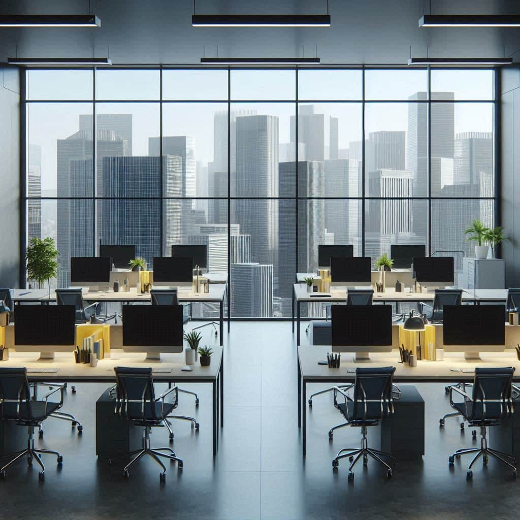 大厦名字文章配图