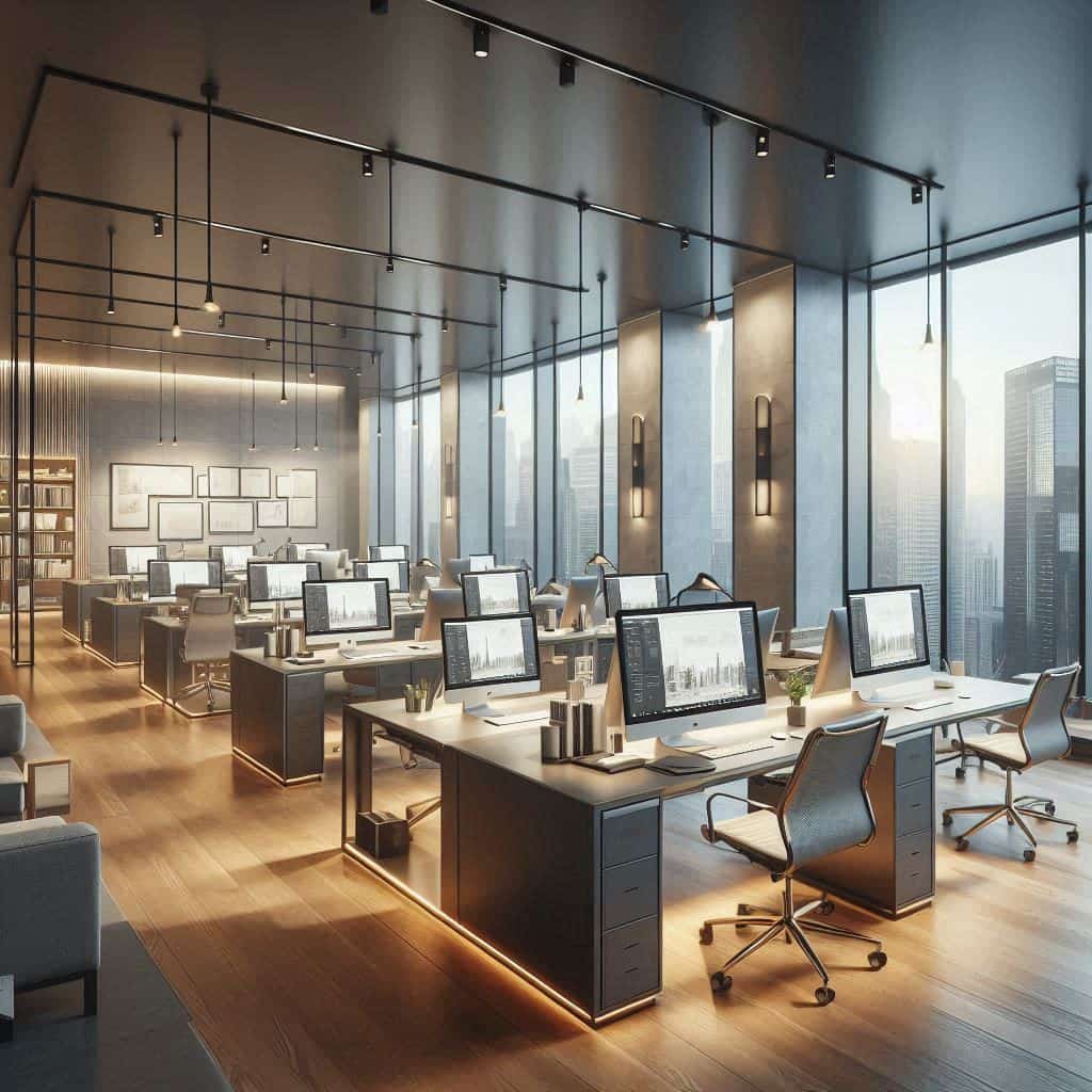 大厦名字文章配图